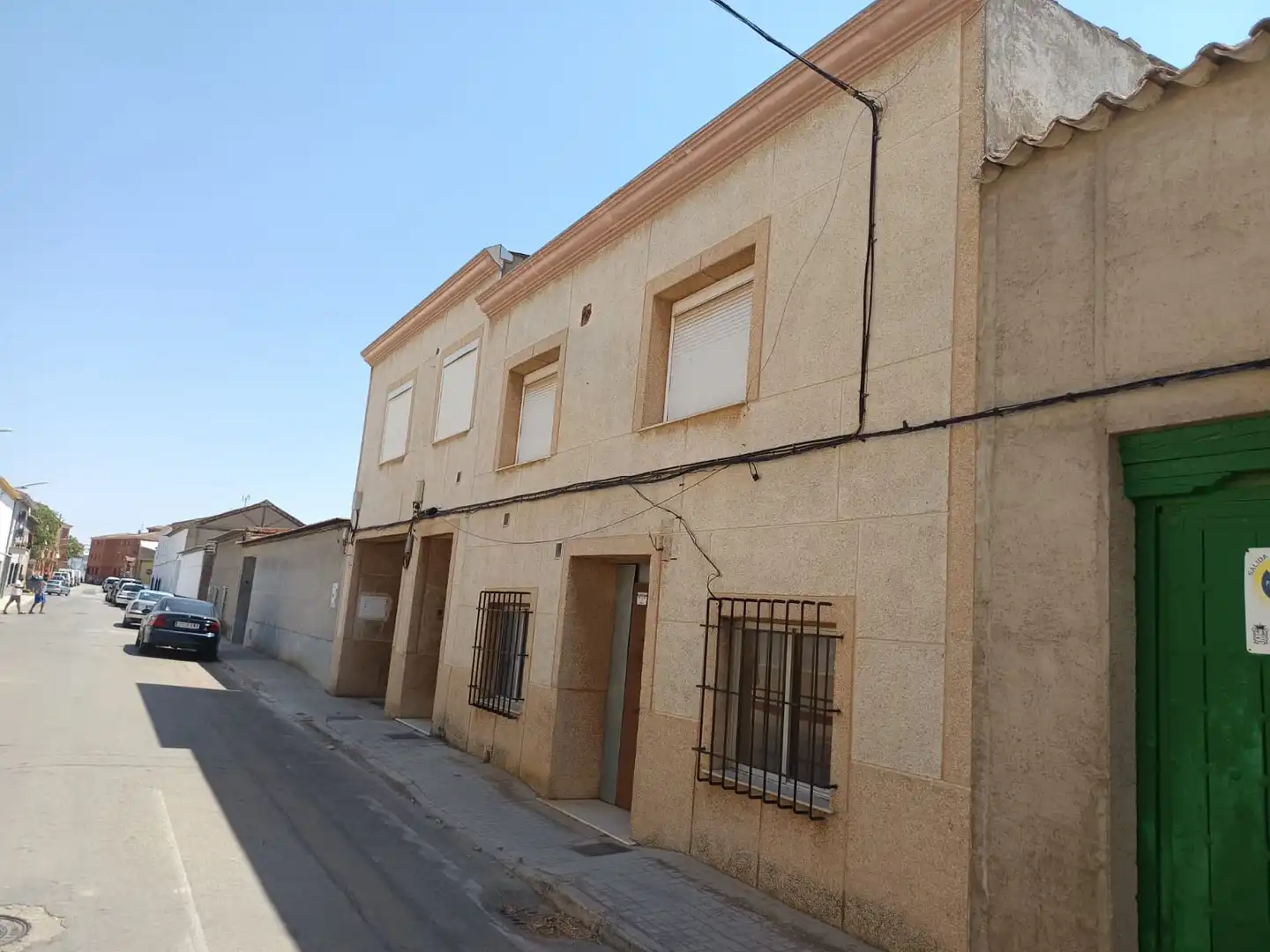 Maison à vendre à Calle Desengaño