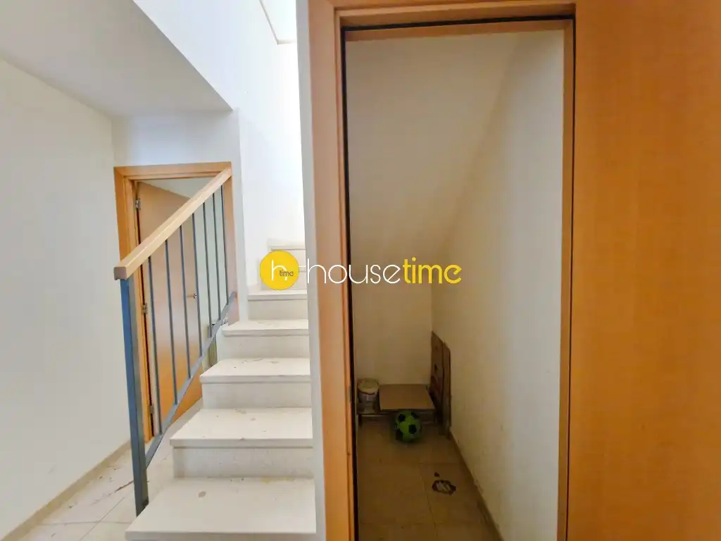 Maisonette mit Aufzug zum Verkauf in Creu de la Mà, imagen 15