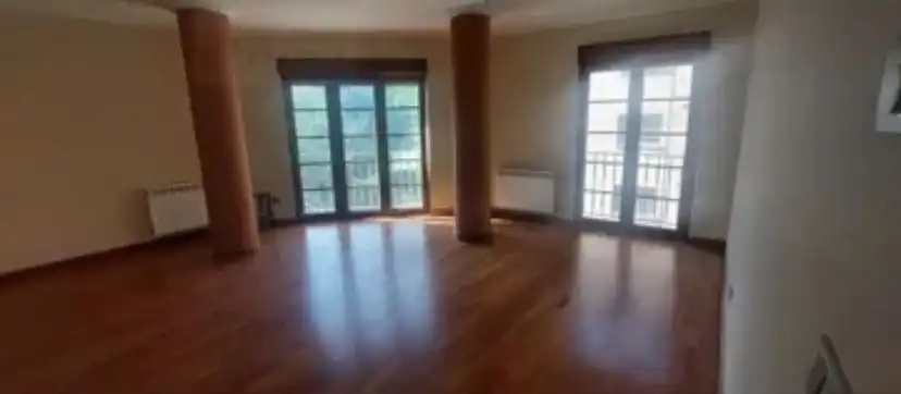 Piso en venta en Silleda, imagen 8
