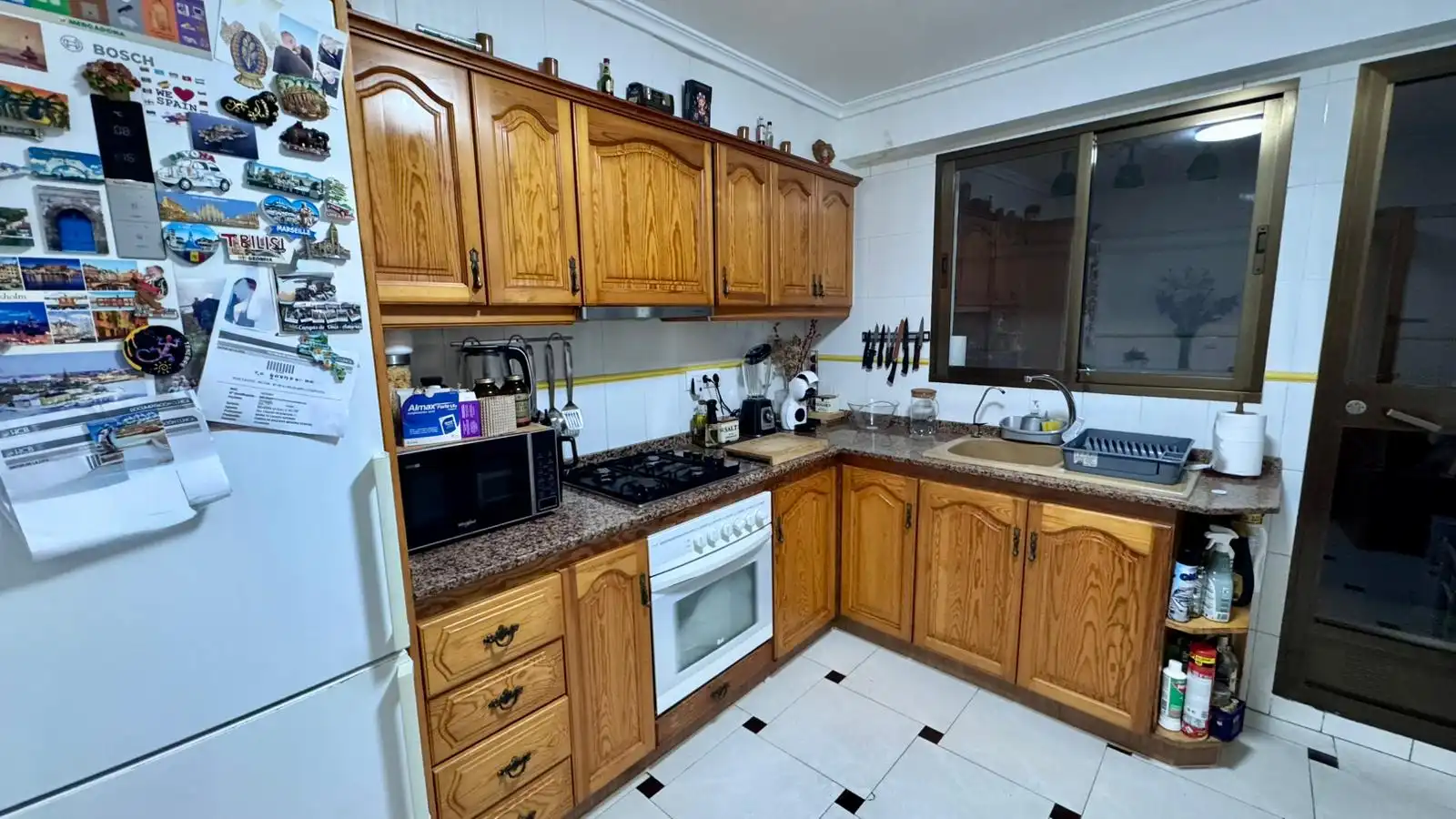 Piso en venta en Saladar, imagen 13