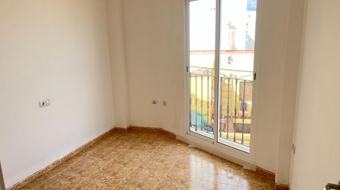 Foto 5 von Wohnung zum Verkauf in Adra, Almería