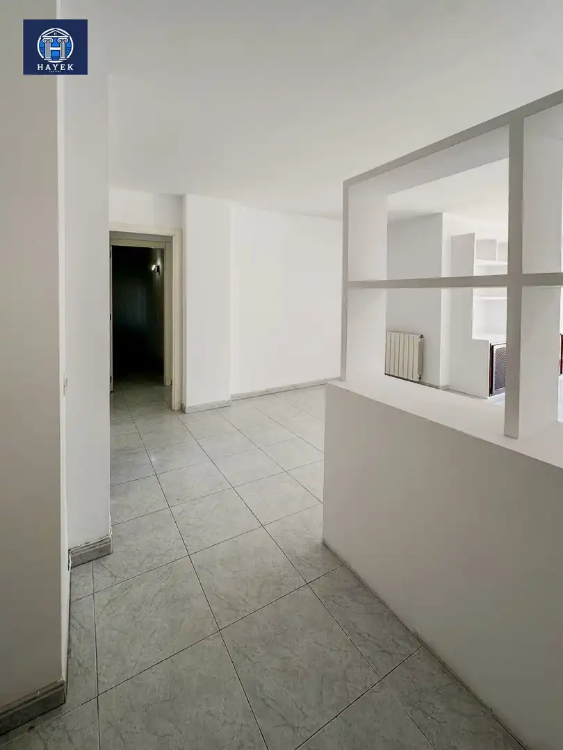 Piso en venta en Cala Major