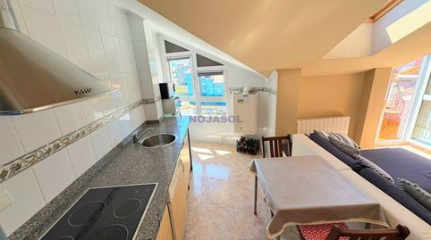 Foto 5 von Wohnung zur Miete in Calle el Arco, 25, Palacio, Noja