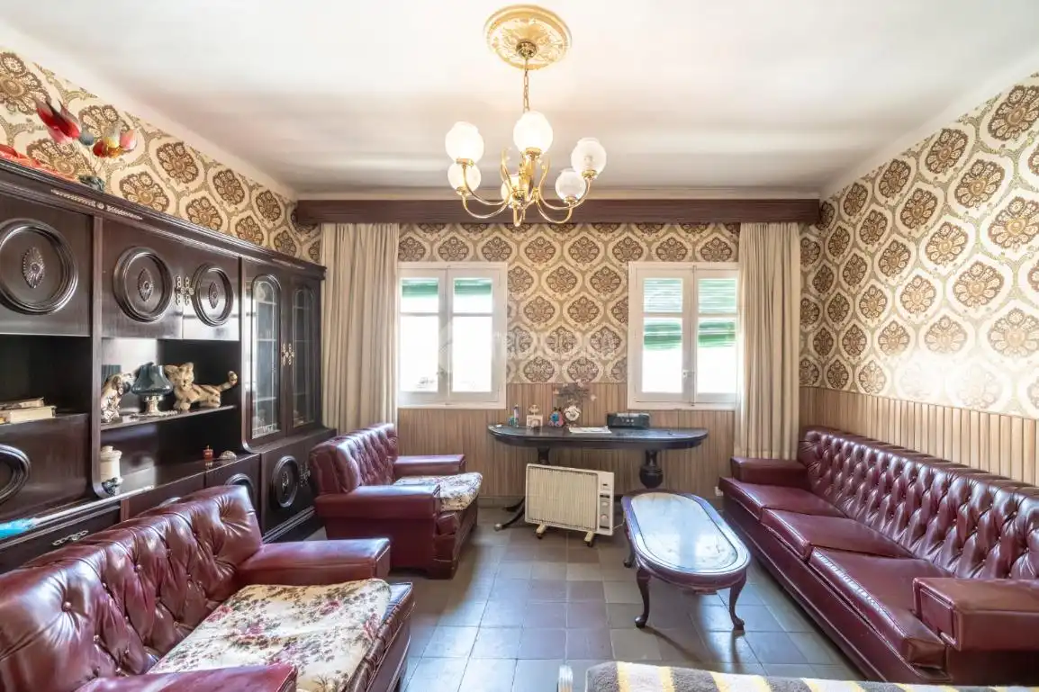 Flat for sale in Tetuán, imagen 26