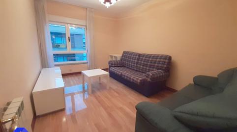Photo 5 of Flat for sale in Oviedo - Calle Victor Saenz, El Cristo, Asturias