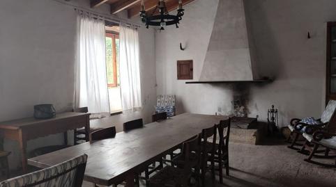 Photo 4 of House or chalet for sale in Es Camp Redó, Illes Balears