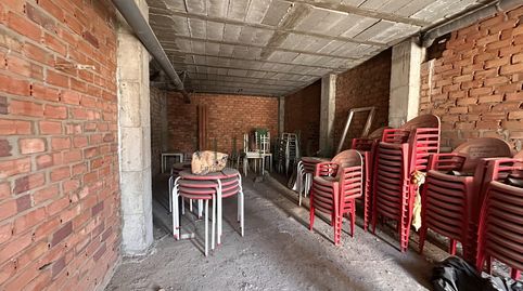 Photo 2 of Commercial properties for sale in Calle Arsenal (el), 39, Arco Norte - Avda. España, Dos Hermanas