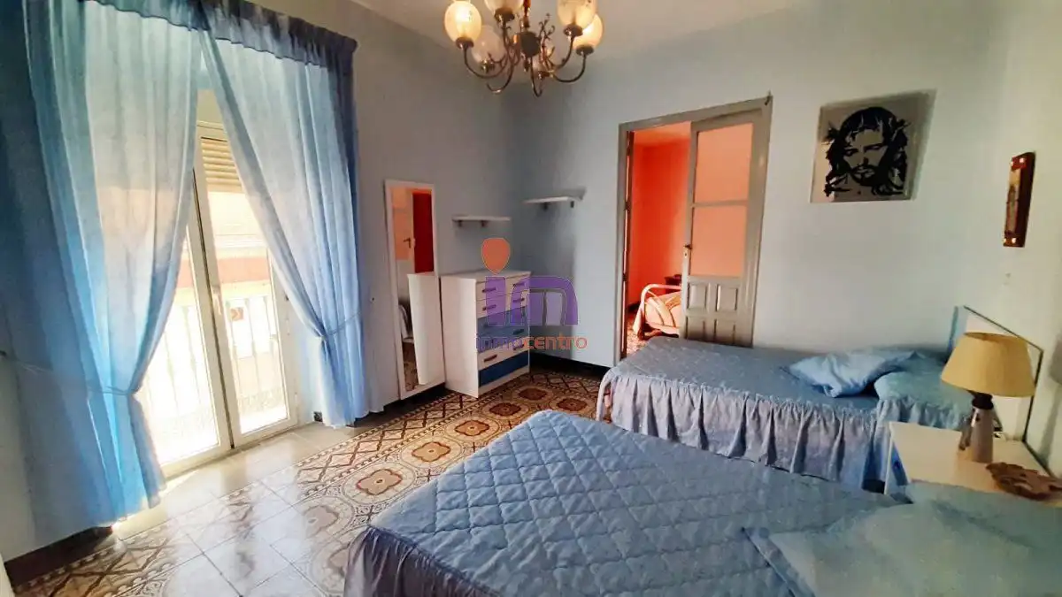Casa en venta en Valdepeñas, imagen 33