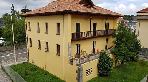 Foto 5 de Casa o xalet en venda a Bárcena de Cicero, Cantabria