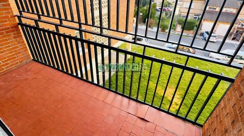 Foto 5 de Piso en venta en Bargas, Toledo