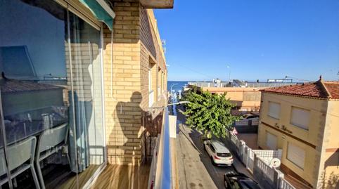 Photo 4 of Flat to rent in Torre de la Horadada, Pilar de la Horadada