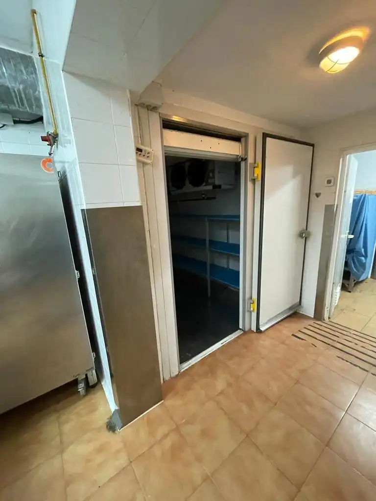 Local commercial à vendre à Calle Polysol Uno 12, imagen 77