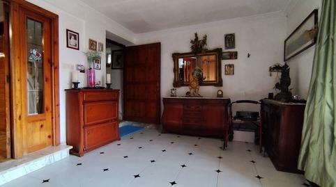 Foto 2 de Casa o xalet en venda a Barrio Isequilla, Liendo, Cantabria