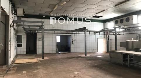 Photo 2 of Industrial buildings for sale in N/a, Ordis, Girona