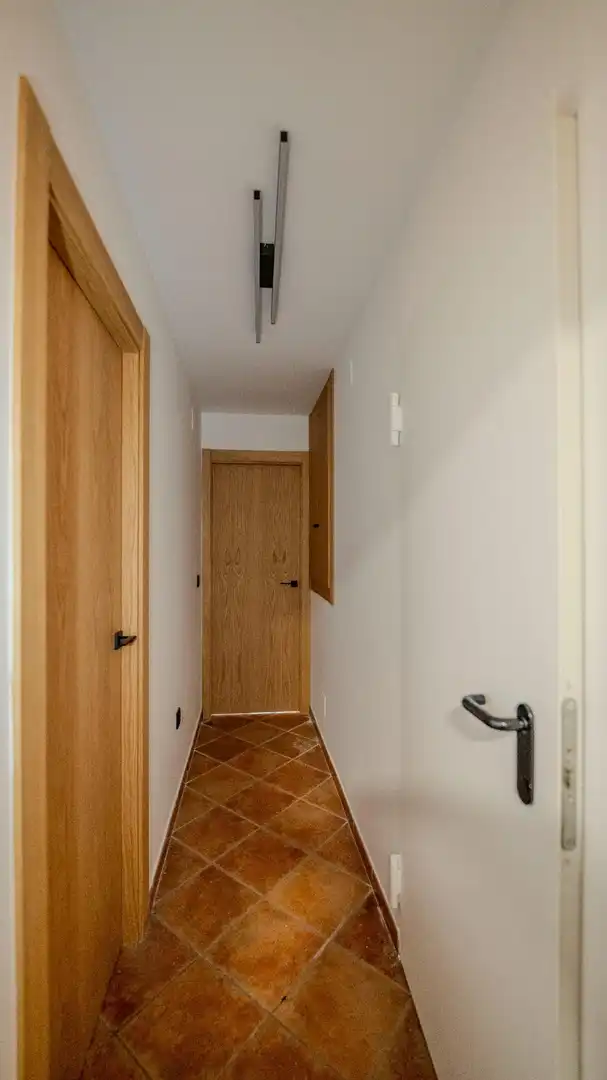 Maison mitoyenne avec piscine à vendre à Calle ISLAS BALEARES, imagen 21