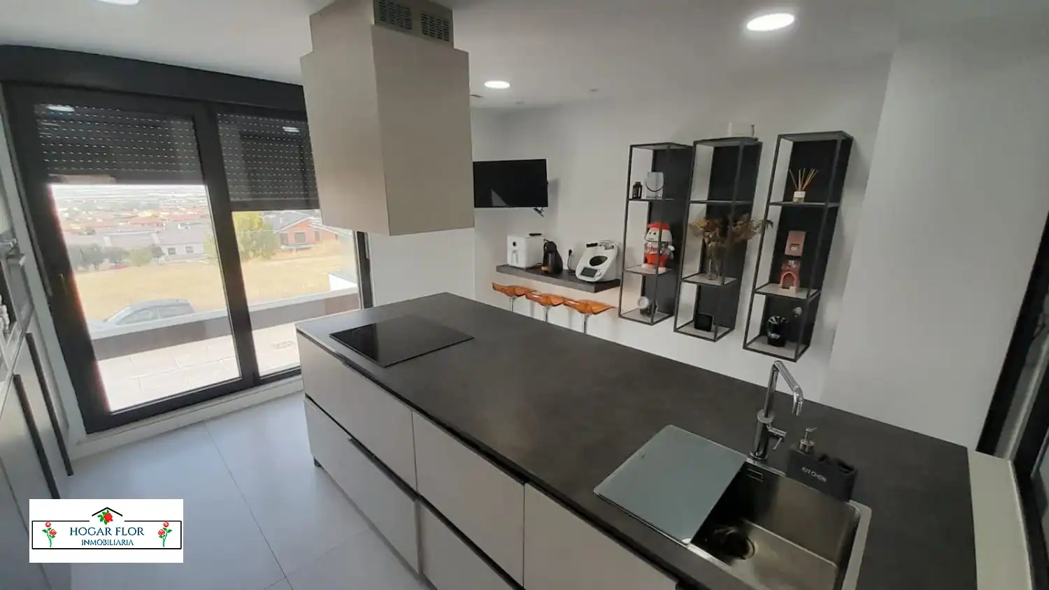 Casa o chalet en venta en Carrascal de Barregas