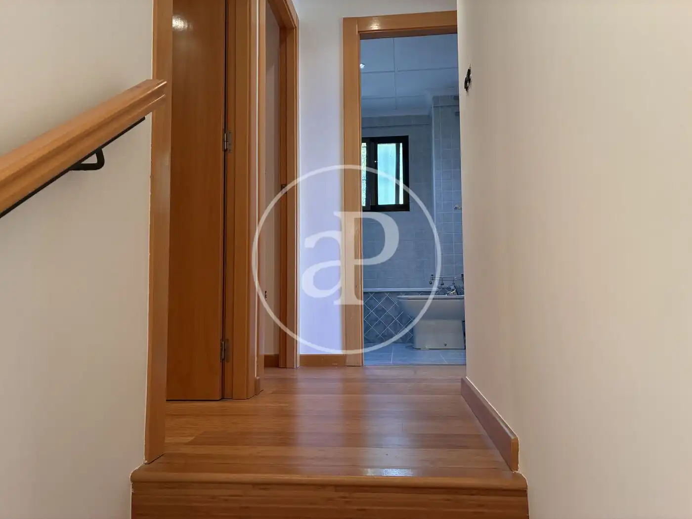 Duplex à louer à Perleta - Maitino, imagen 10