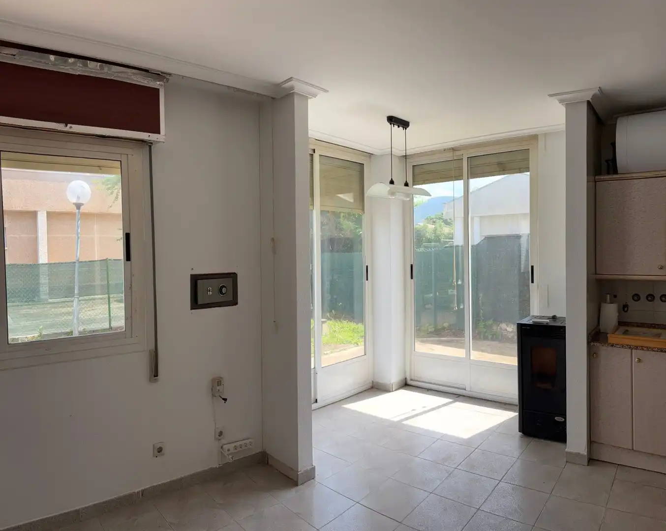 Casa o xalet en venda en Nalda