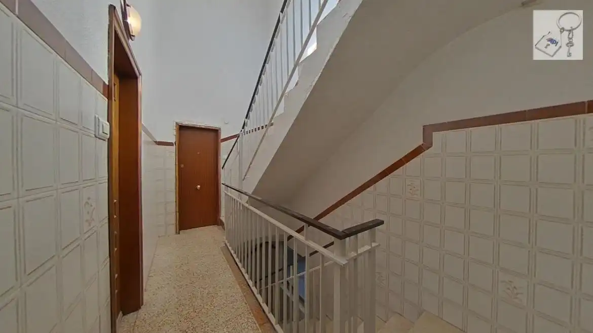 Apartament en venda a N/A, imagen 40