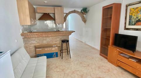 Photo 4 of Apartments for sale in Vilafortuny Platja, Cambrils