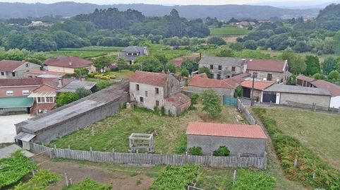 Foto 5 de Casa o xalet en venda a Lugar O Outeiro, Portas, Pontevedra