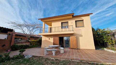 Photo 5 of Houses for sale in Cànoves I Samalús, Barcelona