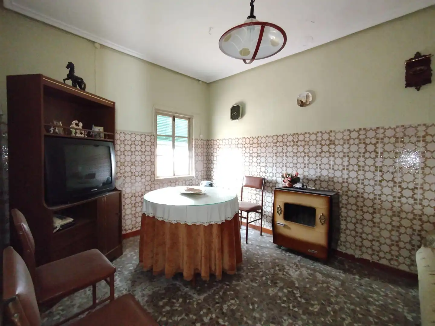 Haus zum Verkauf in La Roda, imagen 17