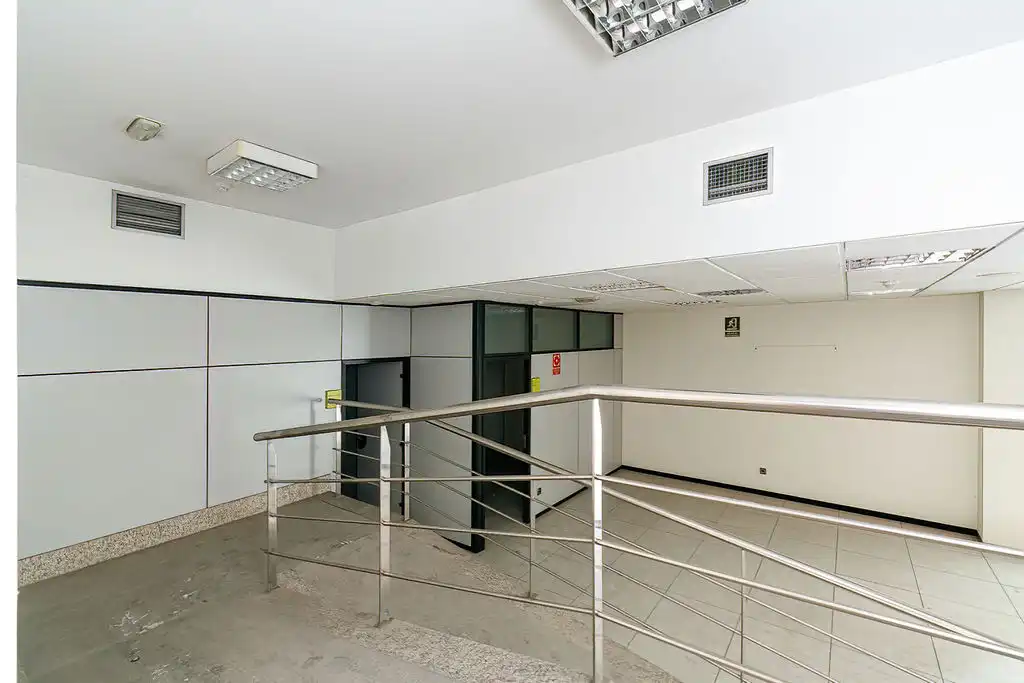Local comercial en venda a Rúa de Eduardo Iglesias, imagen 33