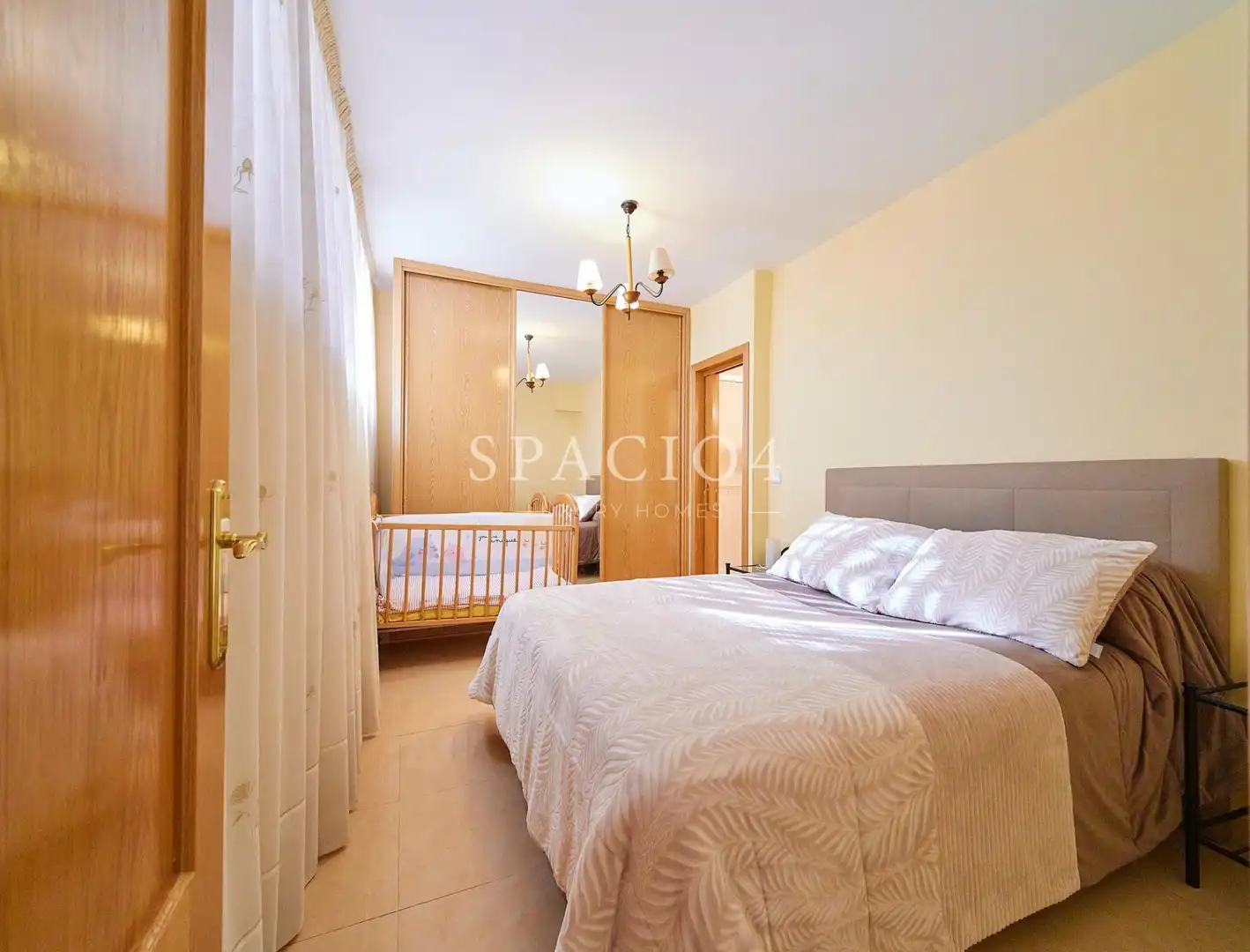 Villa mit Pool zum Verkauf in Calle Guridi, imagen 34
