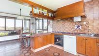 Casa o xalet en venda a  CERREDO, 10, Quintes - Arroes, imagen 3