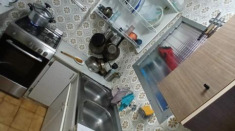 Foto 3 de Pis en venda a Can Gibert del Pla, Girona