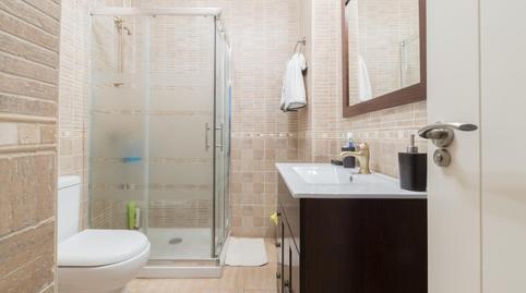 Photo 5 of Apartment for share in Hispanoamérica - Bernabéu,  Madrid Capital