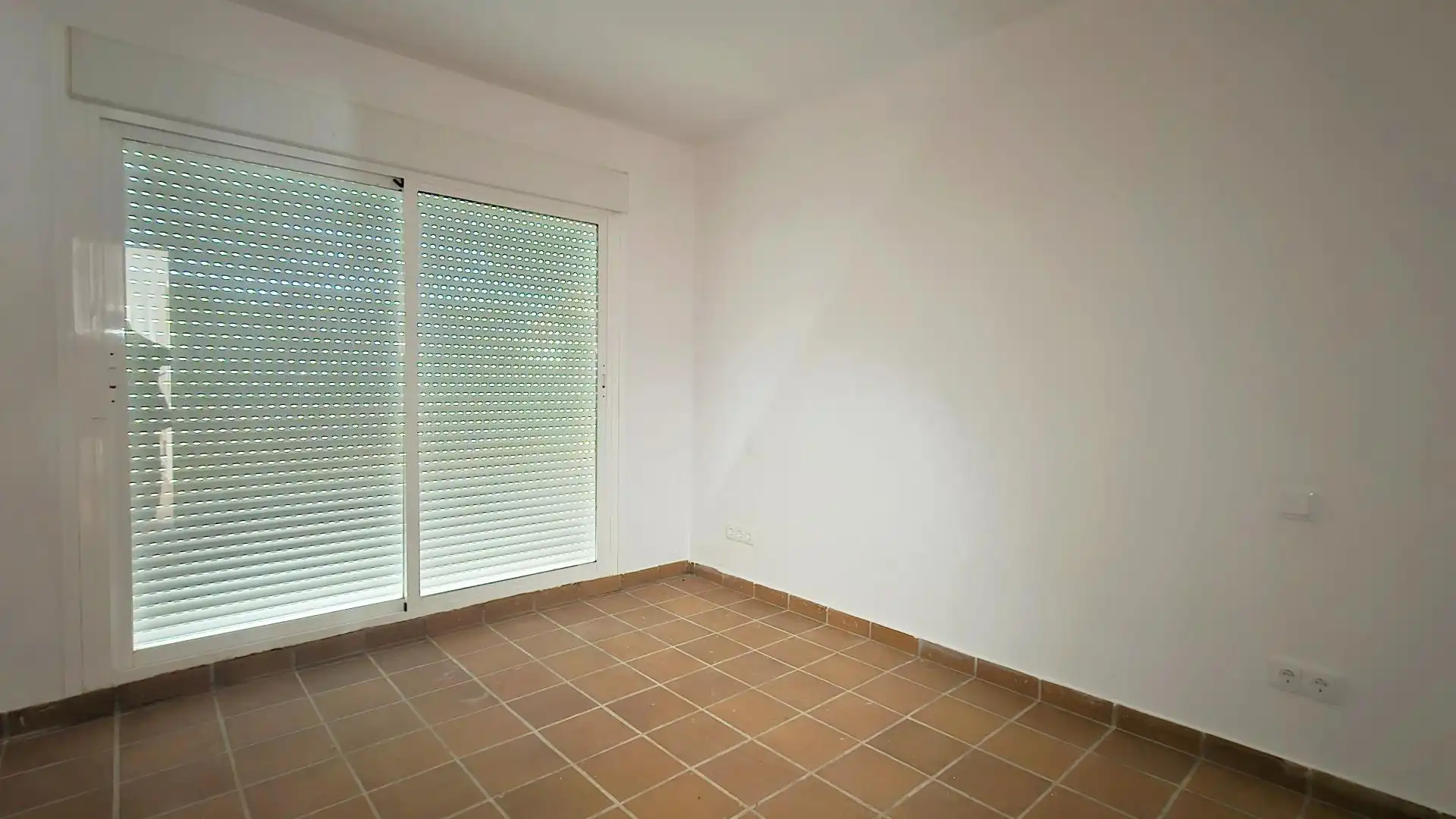 Detached homes for sale in Carrascal de Barregas