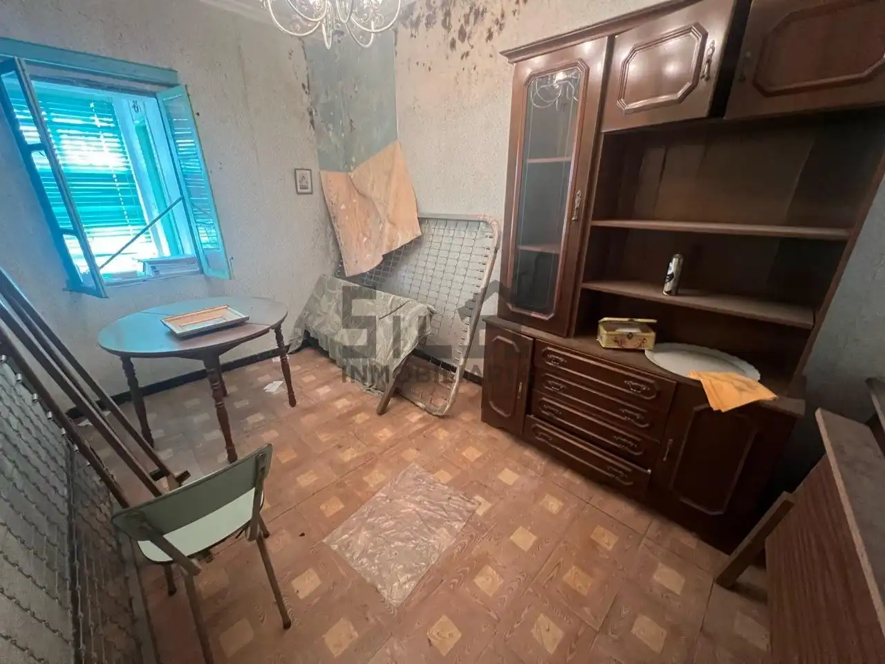 Casa o chalet en venta en A Peroxa