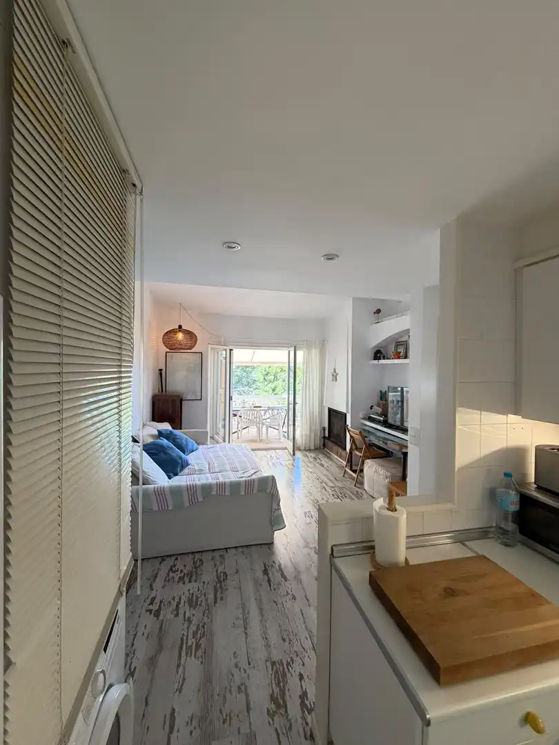 Flat for sale in Aiguafreda - Sa Tuna, imagen 7
