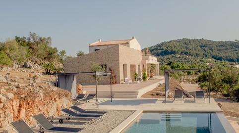 Photo 2 of Country house for sale in  Polígono 17 Parcela 288 Es Rafal. Son Servera (il, Son Servera Poble, Illes Balears