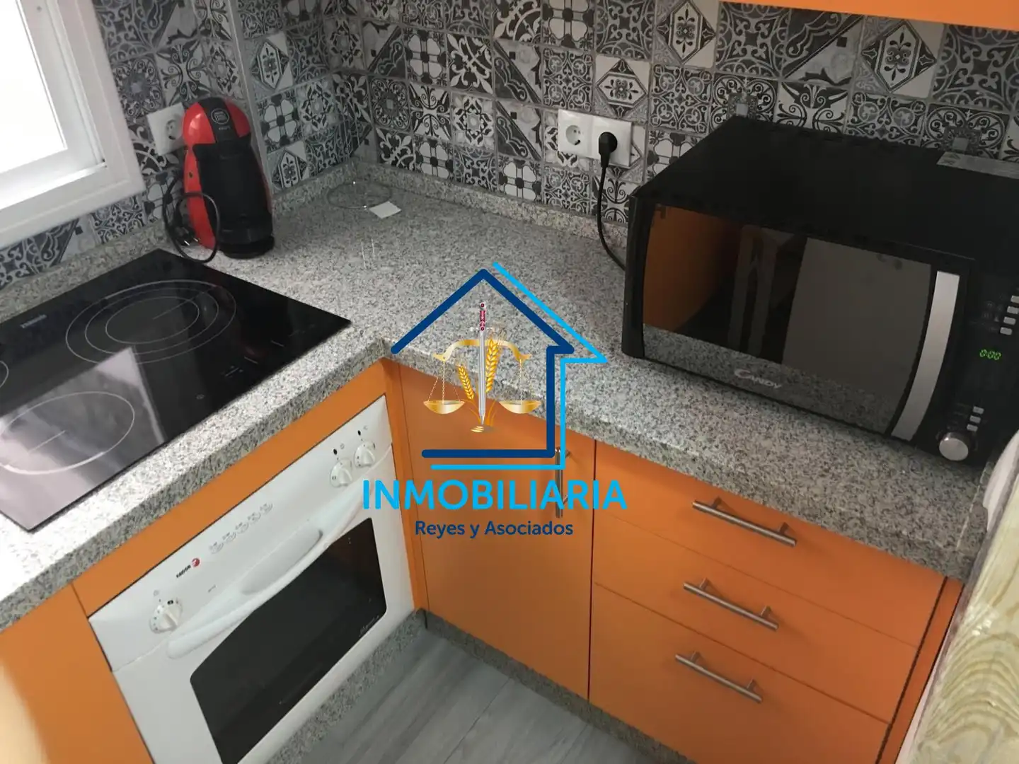 Wohnung zur Miete in Noroeste, imagen 5