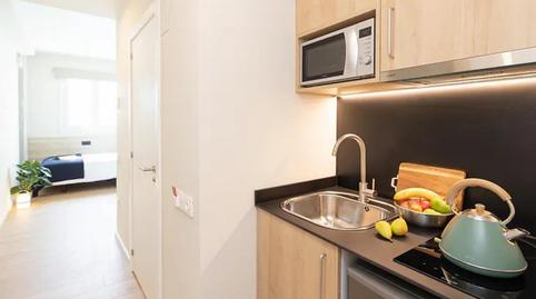 Photo 2 of Flat to rent in Sant Pere Nord, Barcelona