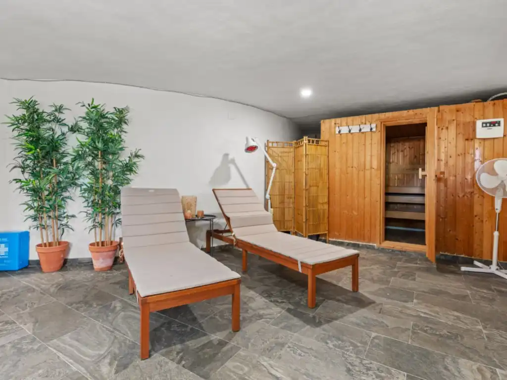 Houses for sale in Camino Ramos Lo, 8, Villamontes - Boqueres