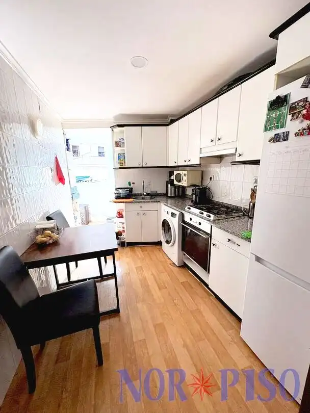 Appartement avec terrasse à vendre à Hernani, imagen 3