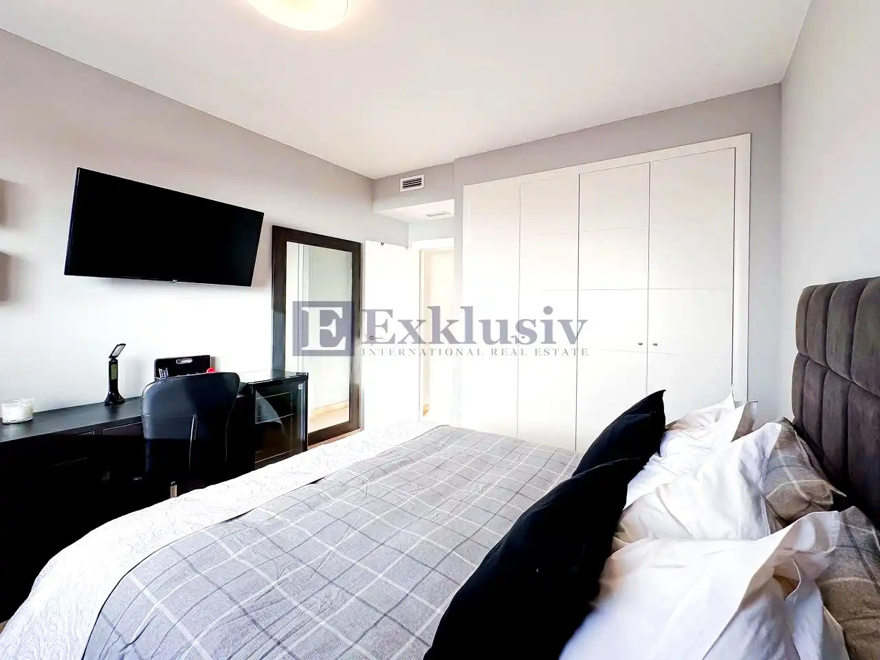 Casa con piscina en venta en Puerto de Santiago, imagen 37