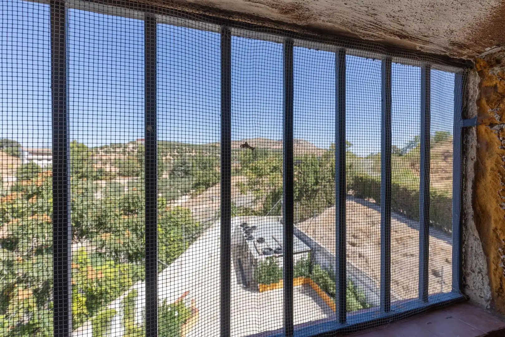 House with pool for sale in CARRETERA 22, imagen 49