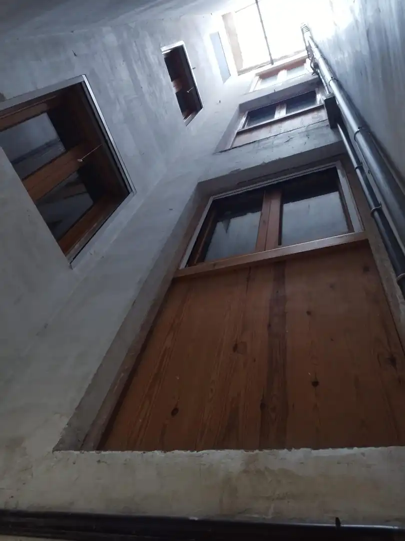 Maison avec terrasse à vendre à Benifallet, imagen 33
