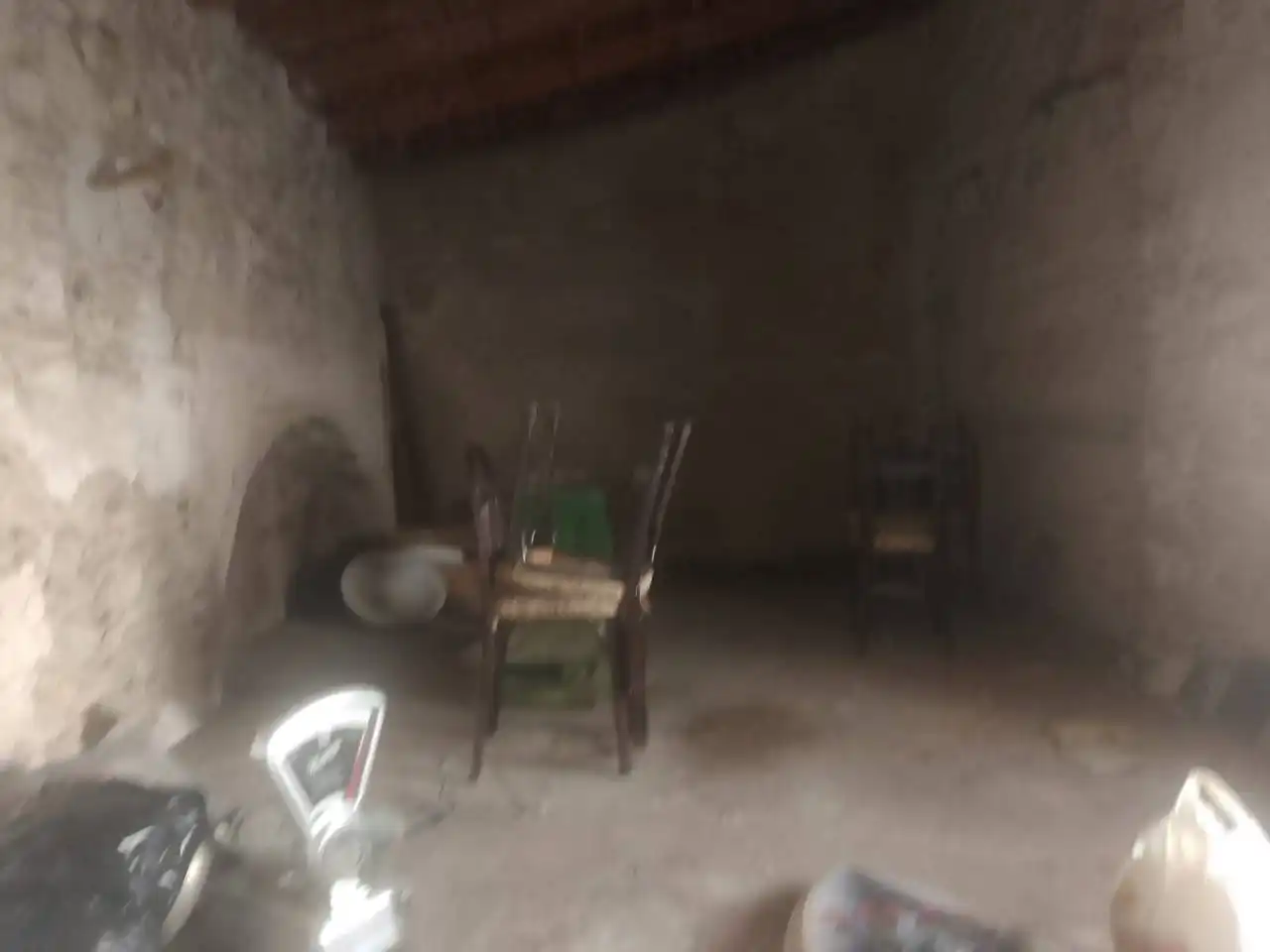 Casa in vendita a Calle Sant Roc, imagen 15