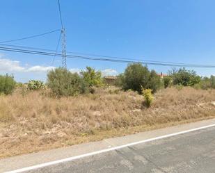 Residencial en venda en La Sénia