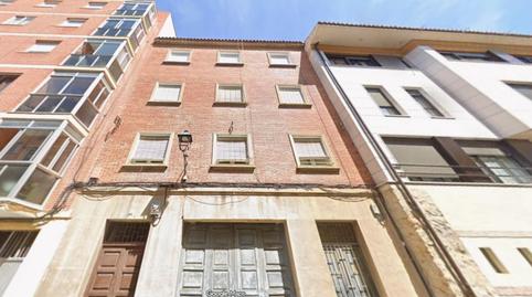 Photo 3 of Residential for sale in San Pablo y Santa Marina, Palencia Capital