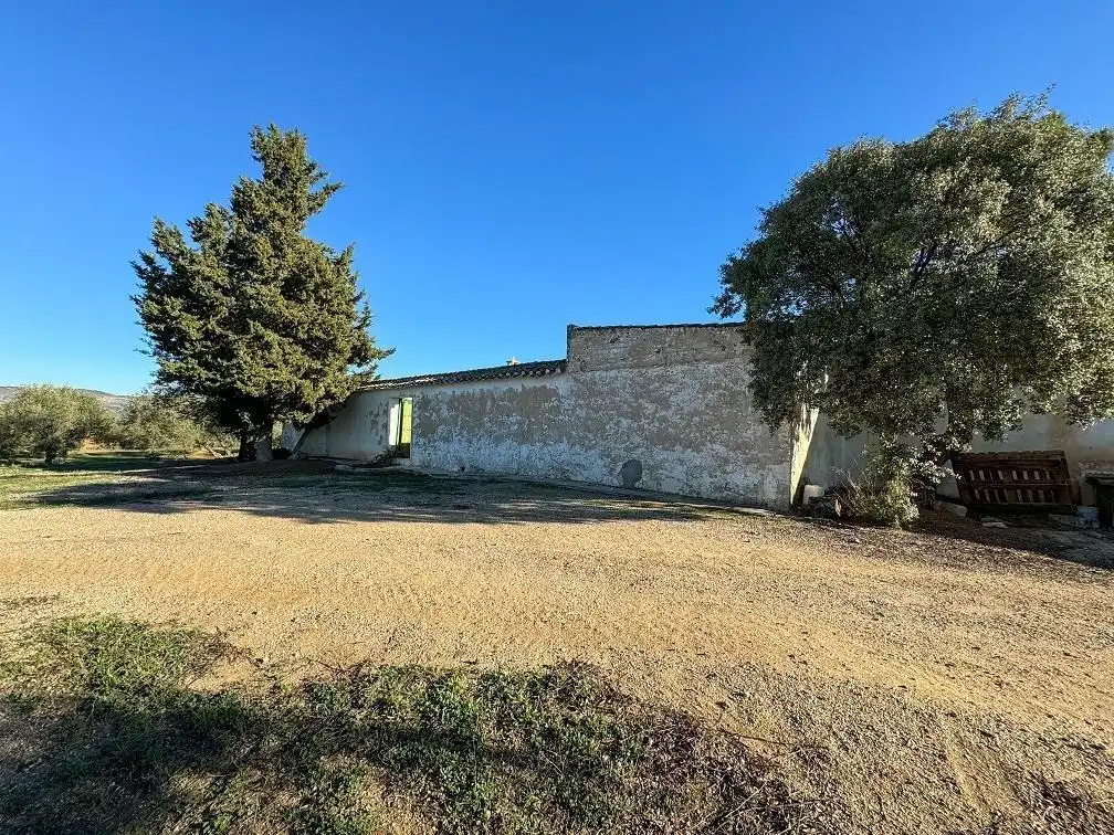 Terreny rústic en venda a CORTIJO DE MORA Y MARAÑON, imagen 8