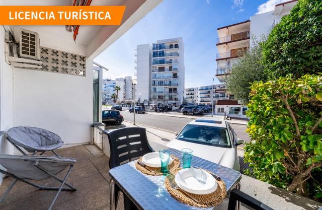 Piso en Venta en Salatar