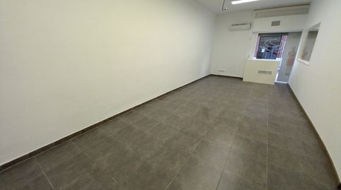 Photo 3 of Commercial properties for rent in Carrer de Badalona, Sants, Barcelona Capital