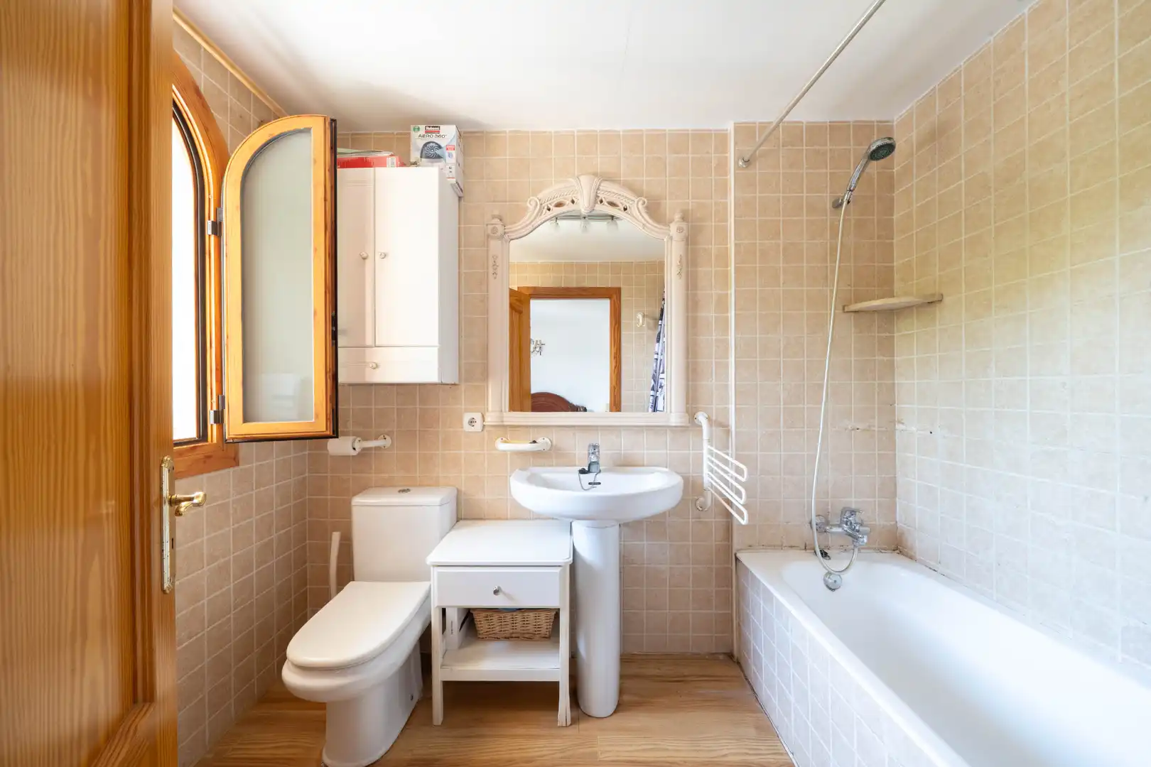 Casa pareada en venta en Platja de Palma, imagen 12
